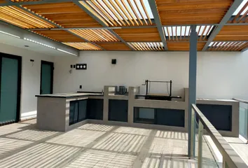Casa en condominio en La Providencia, Metepec, Estado De México, 55555, México - Photo 12