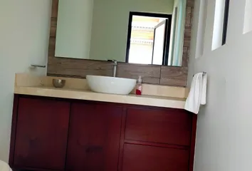 Casa en condominio en La Providencia, Metepec, Estado De México, 55555, México - Photo 13