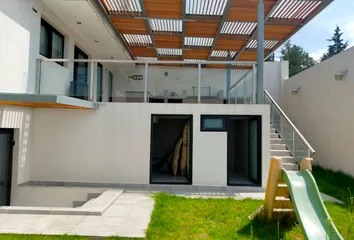 Casa en condominio en La Providencia, Metepec, Estado De México, 55555, México - Photo 14