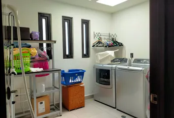 Casa en condominio en La Providencia, Metepec, Estado De México, 55555, México - Photo 15
