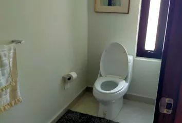 Casa en condominio en La Providencia, Metepec, Estado De México, 55555, México - Photo 16