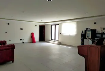 Casa en condominio en La Providencia, Metepec, Estado De México, 55555, México - Photo 17