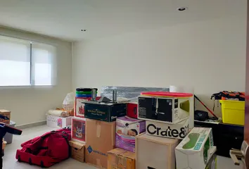 Casa en condominio en La Providencia, Metepec, Estado De México, 55555, México - Photo 18