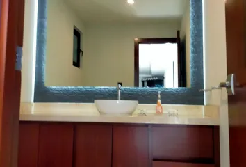 Casa en condominio en La Providencia, Metepec, Estado De México, 55555, México - Photo 19