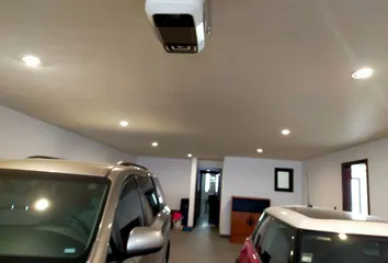 Casa en condominio en La Providencia, Metepec, Estado De México, 55555, México - Photo 20