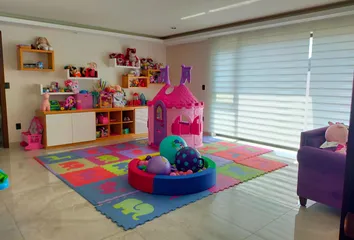 Casa en condominio en La Providencia, Metepec, Estado De México, 55555, México - Photo 3