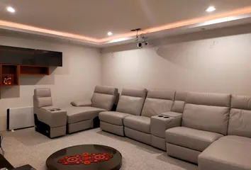 Casa en condominio en La Providencia, Metepec, Estado De México, 55555, México - Photo 4