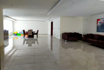 Casa en condominio en La Providencia, Metepec, Estado De México, 55555, México - Photo 5