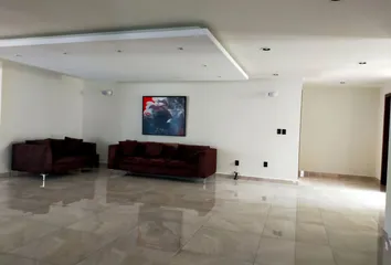 Casa en condominio en La Providencia, Metepec, Estado De México, 55555, México - Photo 6