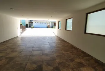 Casa en condominio en La Providencia, Metepec, Estado De México, 55555, México - Photo 7