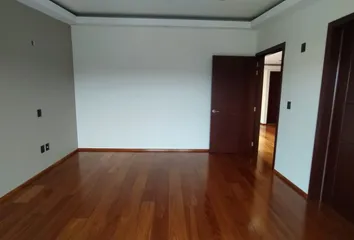 Casa en condominio en La Providencia, Metepec, Estado De México, 55555, México - Photo 8
