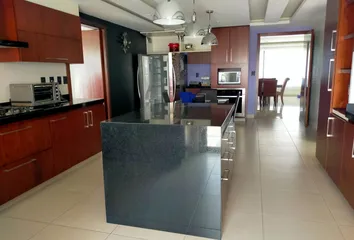Casa en condominio en La Providencia, Metepec, Estado De México, 55555, México - Photo 10