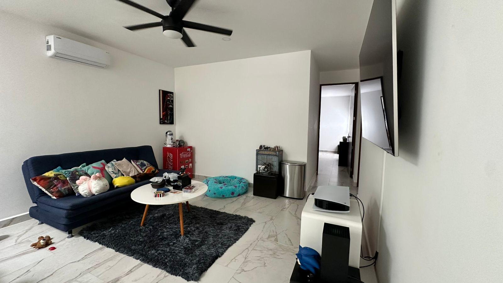 House for Sale 4 Bedrooms in Bosques de Bambu Playa del Carmen - Photo 6