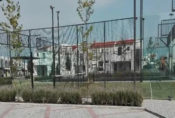 Departamento en Los Castaños Residencial, Calle Mariano Arista, Bella Vista, Metepec, Estado De México, México - Photo 11