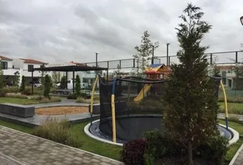 Departamento en Los Castaños Residencial, Calle Mariano Arista, Bella Vista, Metepec, Estado De México, México - Photo 12