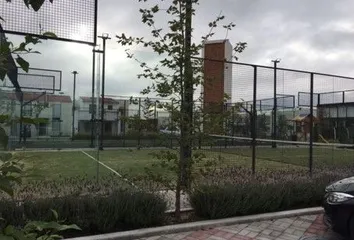 Departamento en Los Castaños Residencial, Calle Mariano Arista, Bella Vista, Metepec, Estado De México, México - Photo 13