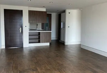 Departamento en Los Castaños Residencial, Calle Mariano Arista, Bella Vista, Metepec, Estado De México, México - Photo 14