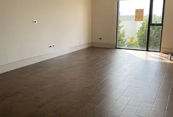 Departamento en Los Castaños Residencial, Calle Mariano Arista, Bella Vista, Metepec, Estado De México, México - Photo 15