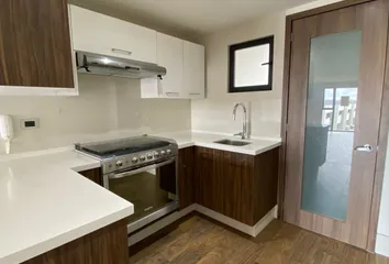 Departamento en Los Castaños Residencial, Calle Mariano Arista, Bella Vista, Metepec, Estado De México, México - Photo 16