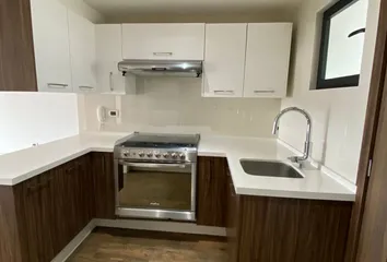 Departamento en Los Castaños Residencial, Calle Mariano Arista, Bella Vista, Metepec, Estado De México, México - Photo 17