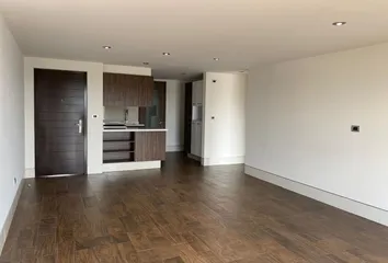 Departamento en Los Castaños Residencial, Calle Mariano Arista, Bella Vista, Metepec, Estado De México, México - Photo 18
