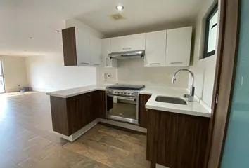 Departamento en Los Castaños Residencial, Calle Mariano Arista, Bella Vista, Metepec, Estado De México, México - Photo 19