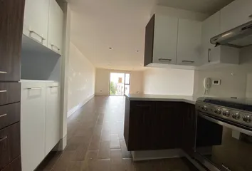 Departamento en Los Castaños Residencial, Calle Mariano Arista, Bella Vista, Metepec, Estado De México, México - Photo 20