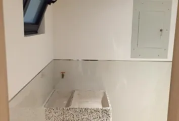 Departamento en Los Castaños Residencial, Calle Mariano Arista, Bella Vista, Metepec, Estado De México, México - Photo 4