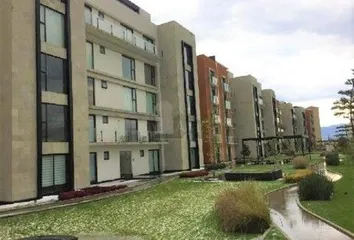 Departamento en Los Castaños Residencial, Calle Mariano Arista, Bella Vista, Metepec, Estado De México, México - Photo 5