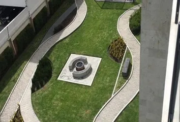 Departamento en Los Castaños Residencial, Calle Mariano Arista, Bella Vista, Metepec, Estado De México, México - Photo 6