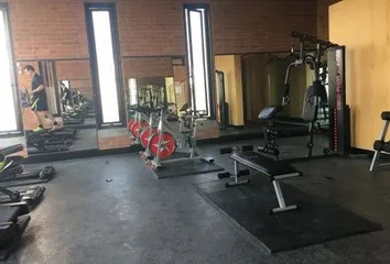 Departamento en Los Castaños Residencial, Calle Mariano Arista, Bella Vista, Metepec, Estado De México, México - Photo 8