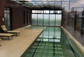 Departamento en Los Castaños Residencial, Calle Mariano Arista, Bella Vista, Metepec, Estado De México, México - Photo 9