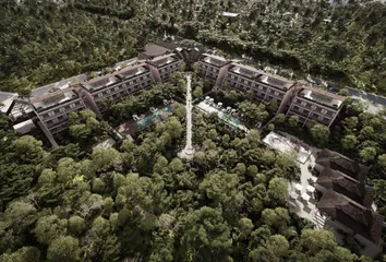 Departamento en Kiino Cozumel, Avenida Rafael E. Melgar, San Miguel De Cozumel, Quintana Roo, México - Photo 3