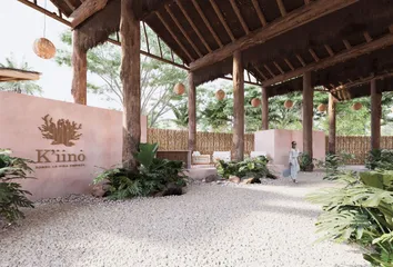 Departamento en Kiino Cozumel, Avenida Rafael E. Melgar, San Miguel De Cozumel, Quintana Roo, México - Photo 10