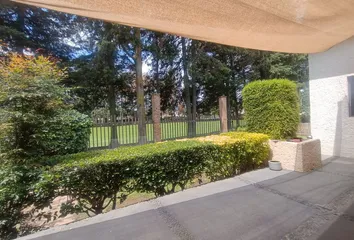 Casa en San Carlos, Metepec - Photo 2