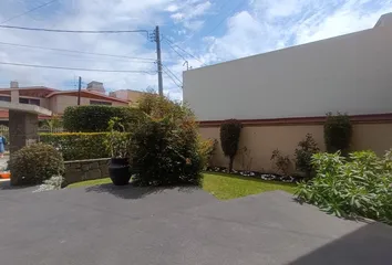 Casa en San Carlos, Metepec - Photo 11