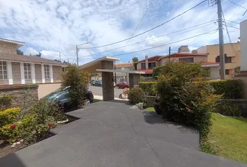 Casa en San Carlos, Metepec - Photo 12