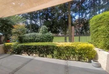 Casa en San Carlos, Metepec - Photo 13