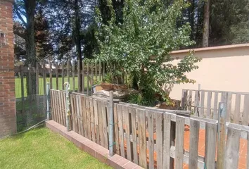 Casa en San Carlos, Metepec - Photo 14