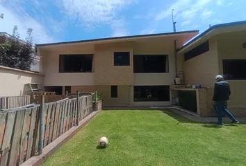 Casa en San Carlos, Metepec - Photo 15