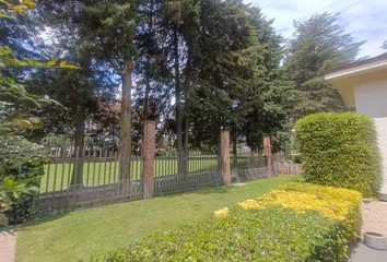 Casa en San Carlos, Metepec - Photo 16