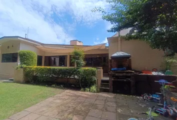Casa en San Carlos, Metepec - Photo 17