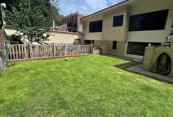 Casa en San Carlos, Metepec - Photo 18