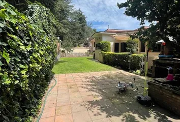 Casa en San Carlos, Metepec - Photo 19