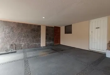 Casa en San Carlos, Metepec - Photo 20