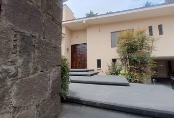 Casa en San Carlos, Metepec - Photo 3