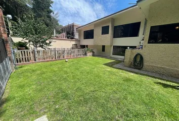 Casa en San Carlos, Metepec - Photo 4