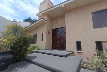 Casa en San Carlos, Metepec - Photo 5
