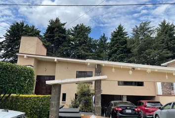 Casa en San Carlos, Metepec - Photo 6