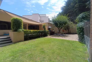 Casa en San Carlos, Metepec - Photo 7